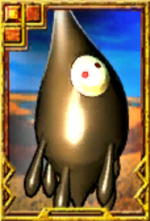 acid cloud.png