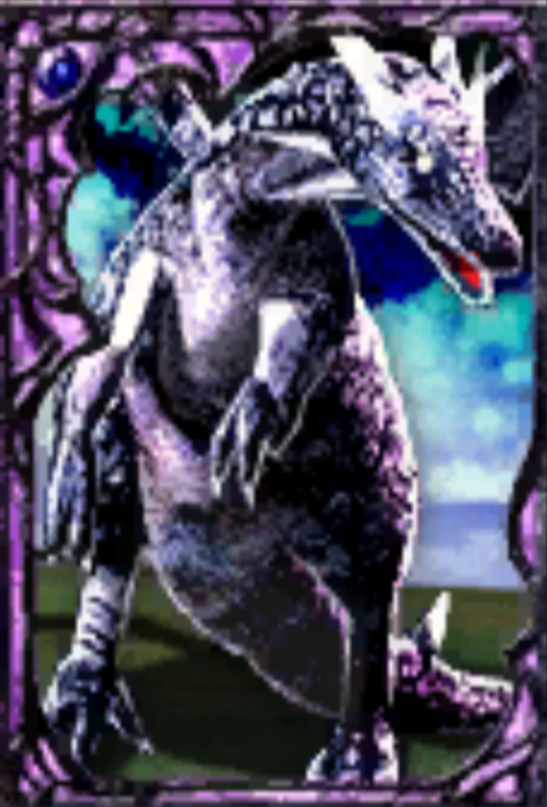 acid dragon.png