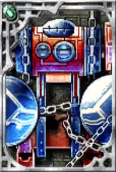 aggressor dx5.png