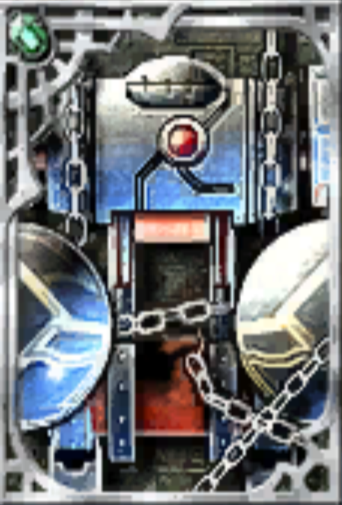 aggressor gl2.png