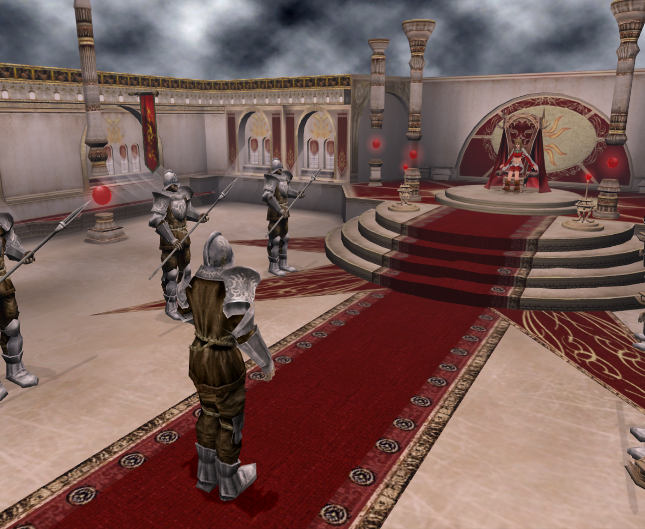 alanjian warrior kneeling to katia.png