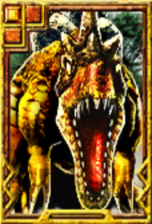 amber dragon.png