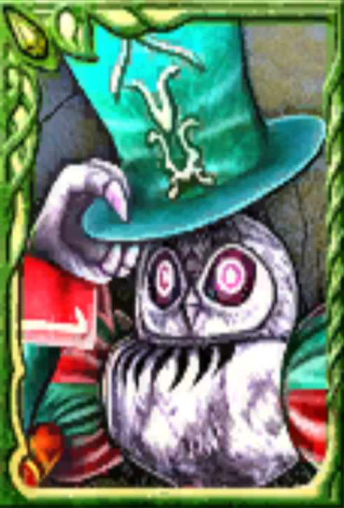anarchy owl.png