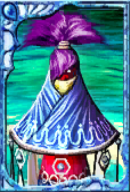 apsaras.png