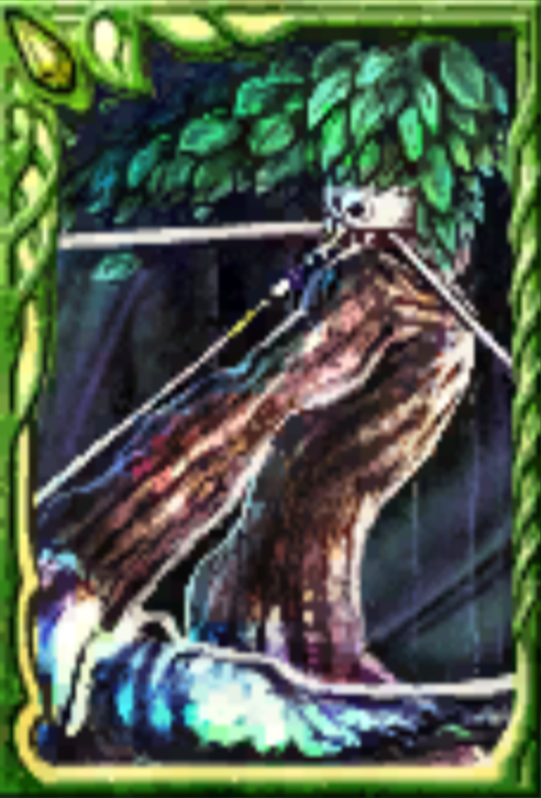 archer tree.png