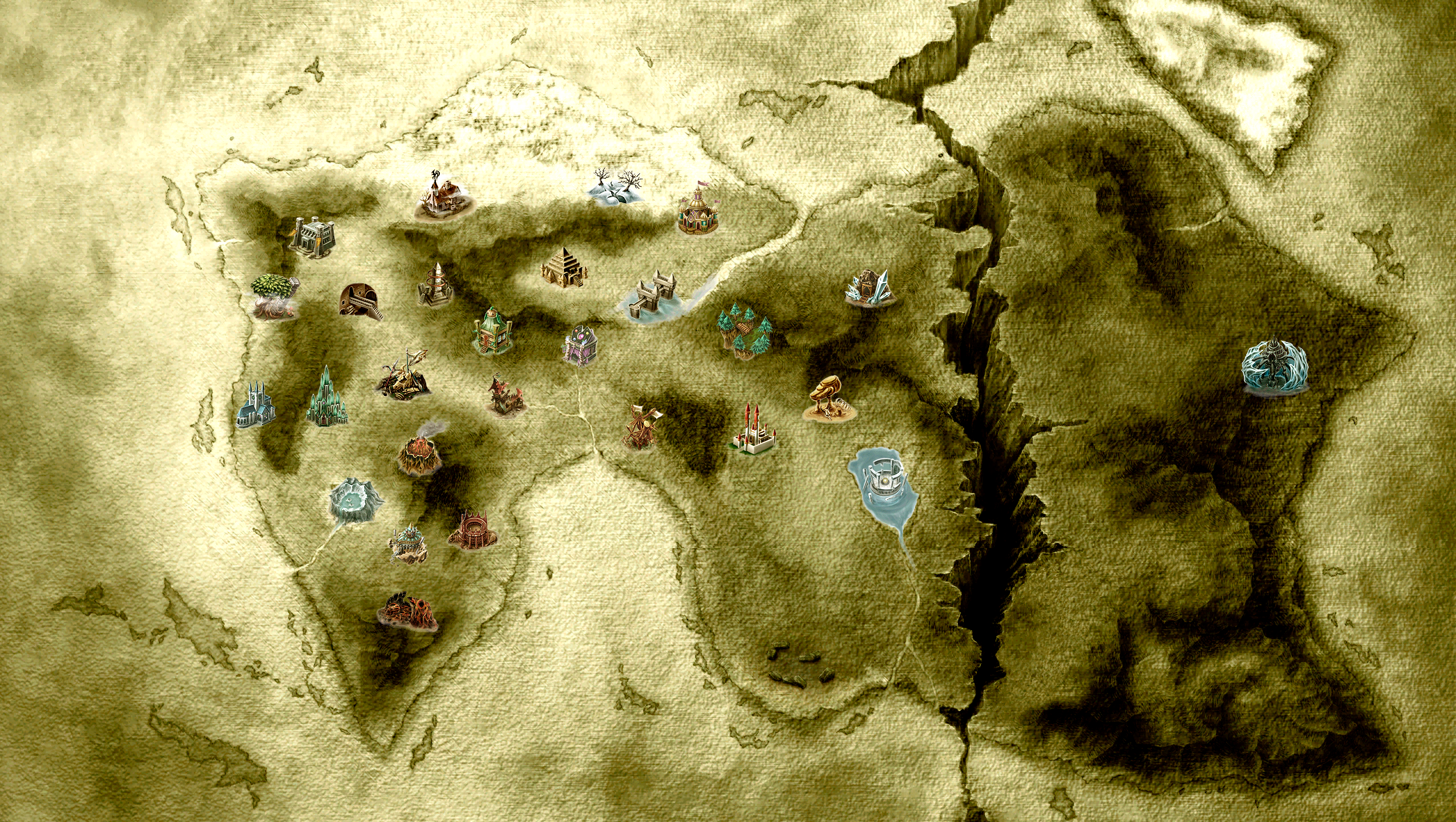 argwyll with icons.png