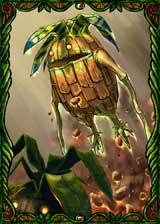 art-card-05.png