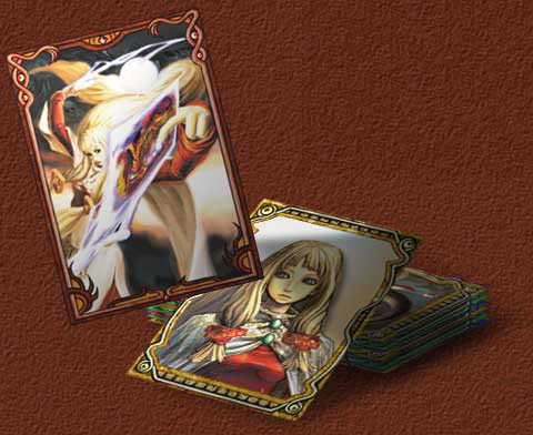 art-card-06.png