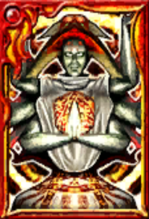 ashura.png