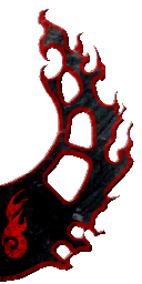 ashuratexture2.png