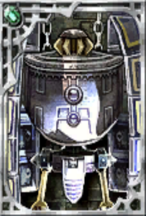 astrobot.png
