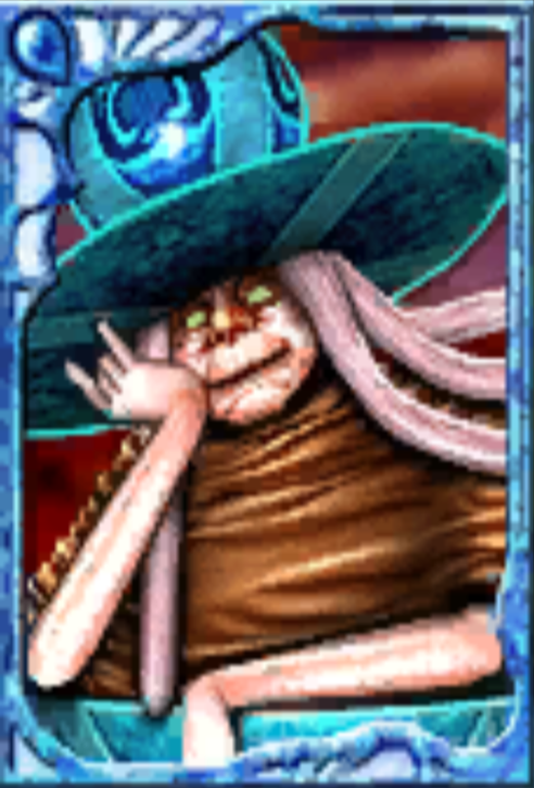 baba yaga.png