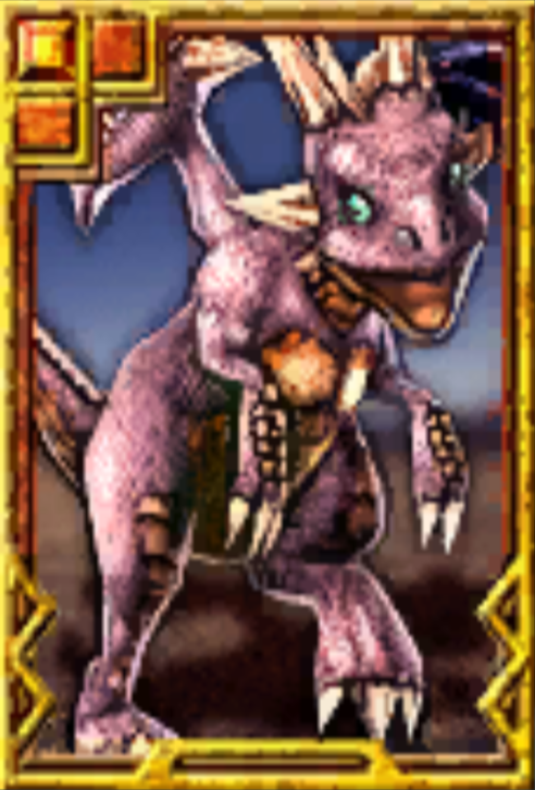 baby dragon.png