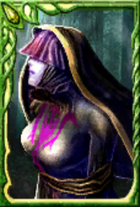 banshee.png
