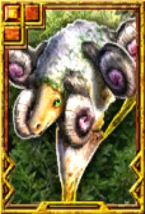 barometz.png