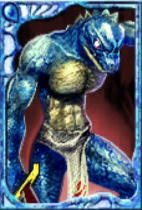 basilisk.png