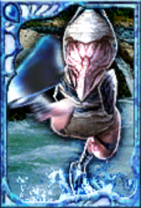 beaker.png