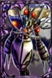 beelzebub.png