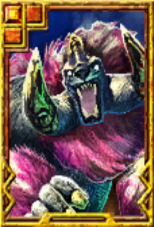 behemoth.png