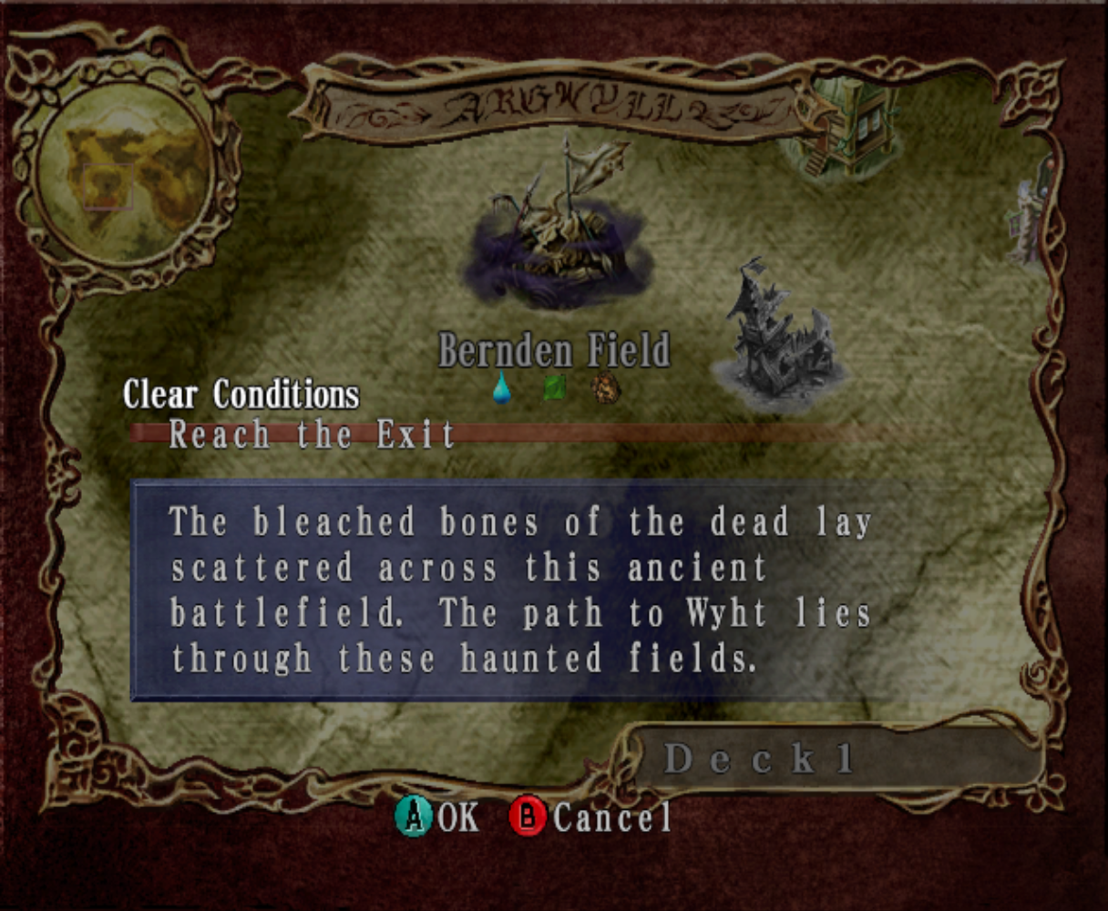 berndenfield.png