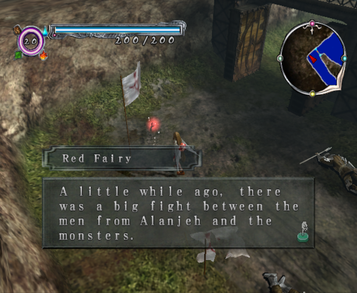 berndenredfairy1.png