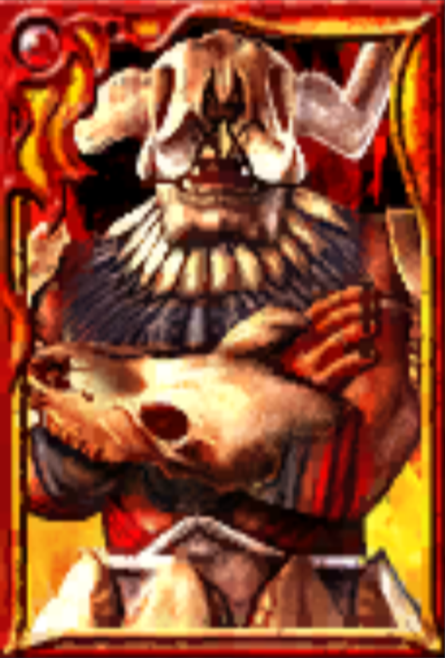 berserk master.png