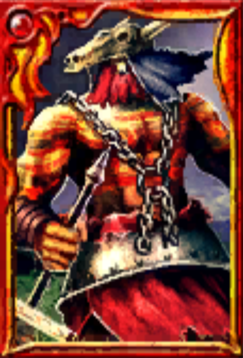 berserker.png