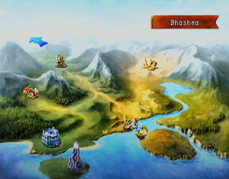 bhashea map.png