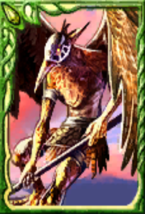 birdman.png