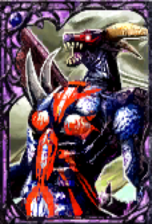black dragon.png