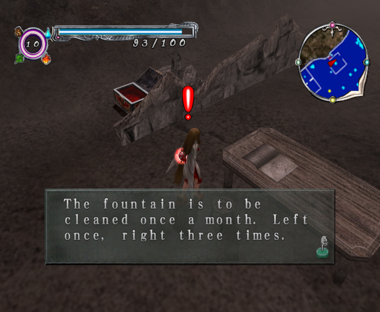 blesson fountain note.png