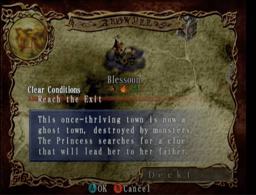 blessoon.png