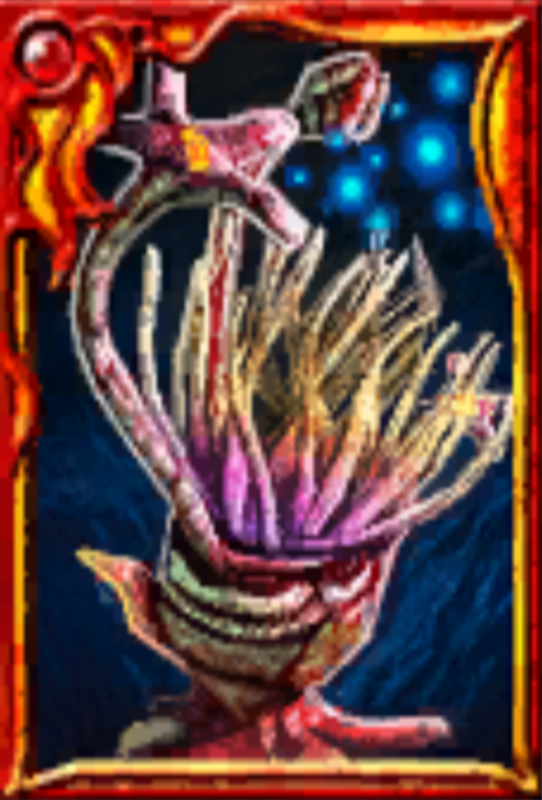 blood bush.png