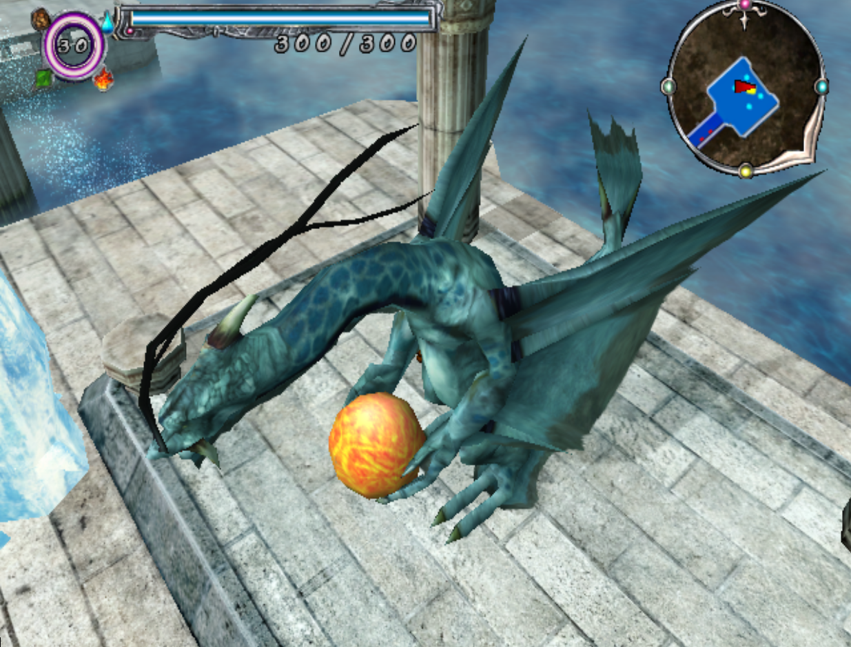 blue dragon 1.png