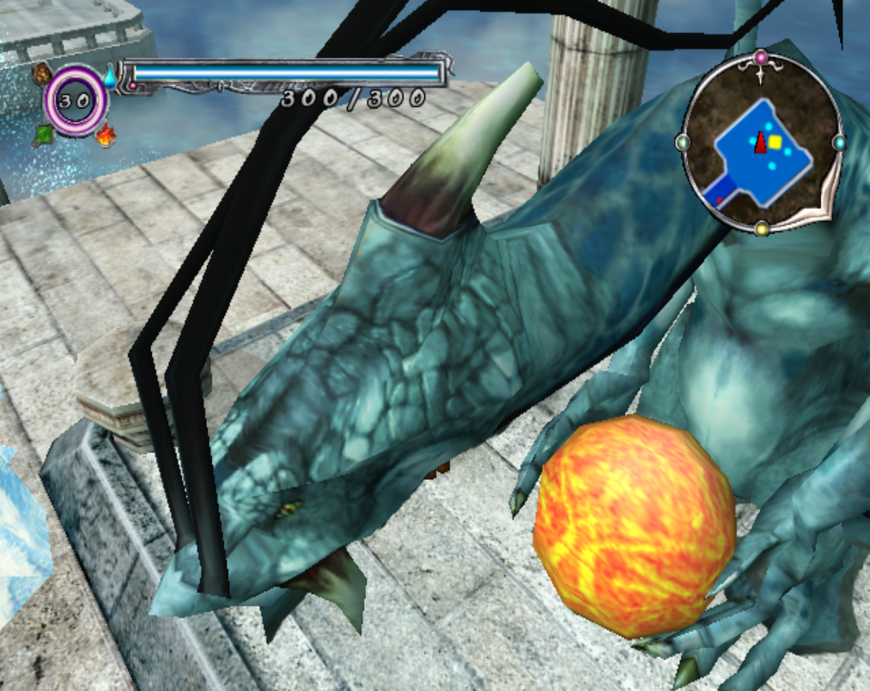 blue dragon 2.png