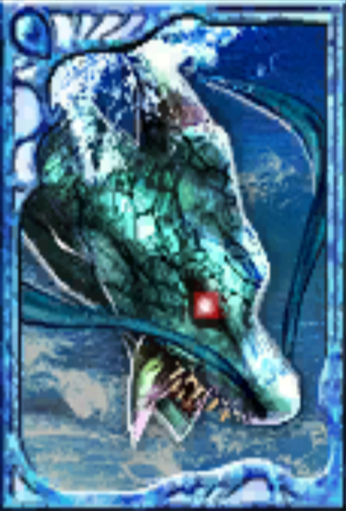 blue dragon.png