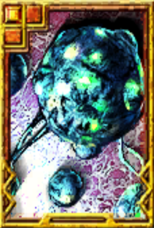 blue mold.png