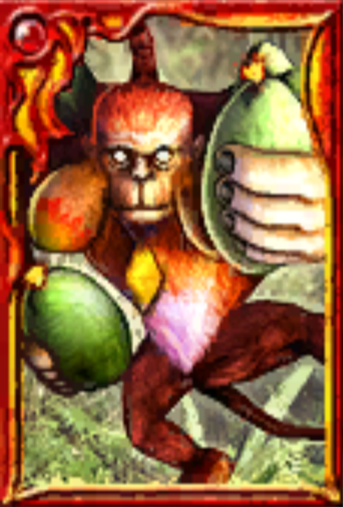 boom monkey.png