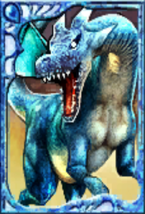 brine dragon.png