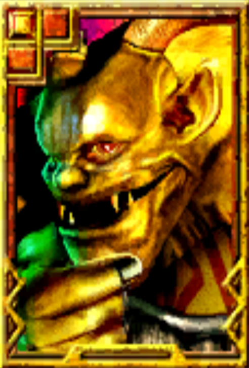 bum hagan.png