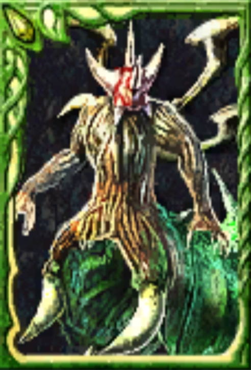 caterpoker.png
