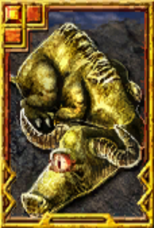 catoblepas.png