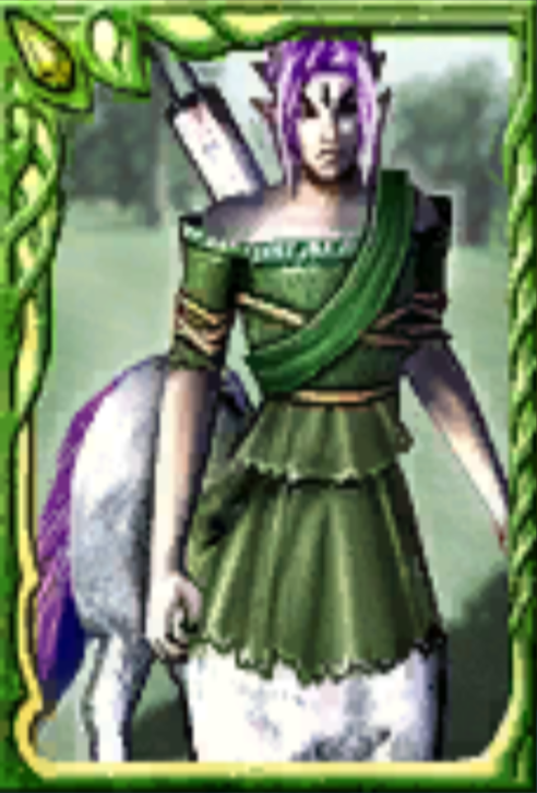 centaur.png