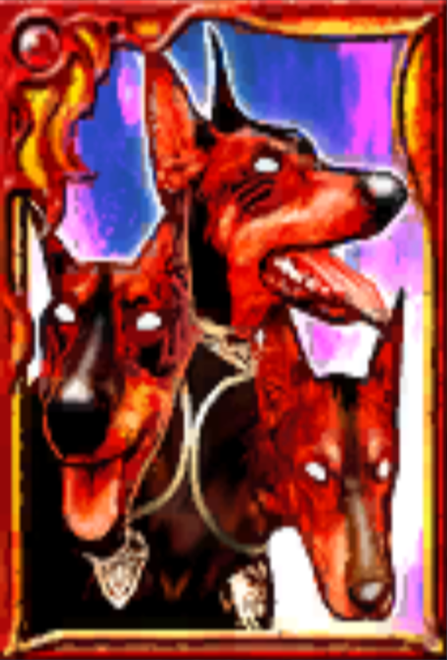cerberus.png