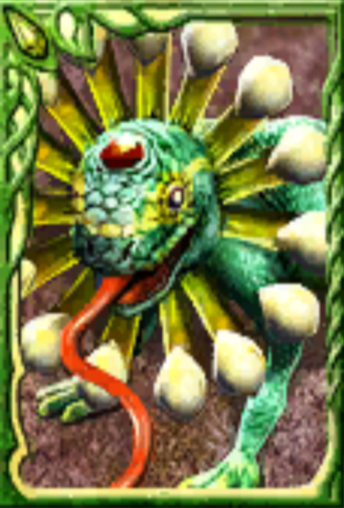 chameleus.png