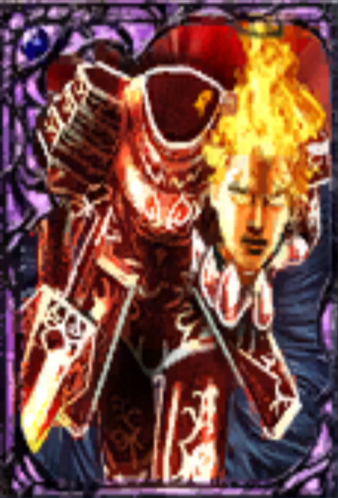 chaos knight.png