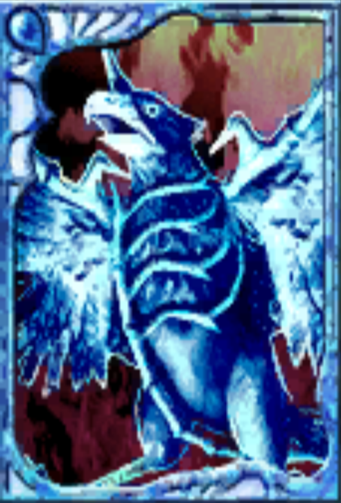 charadrius.png