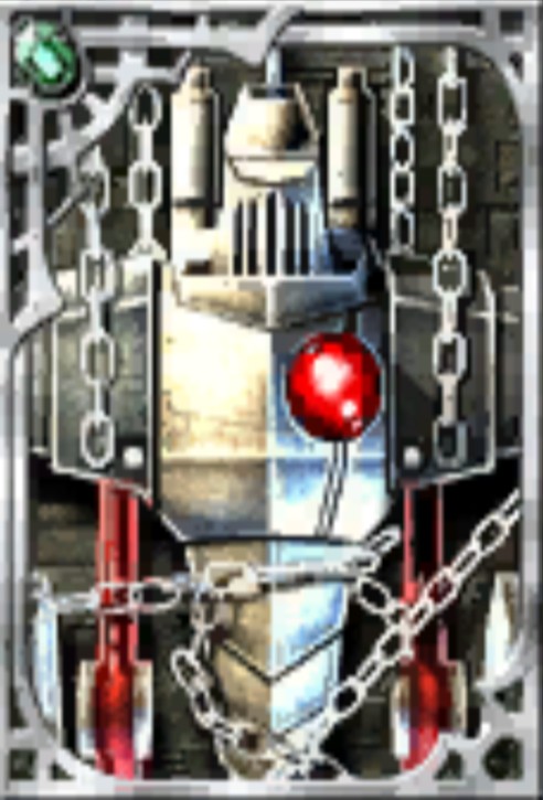 chariobot.png