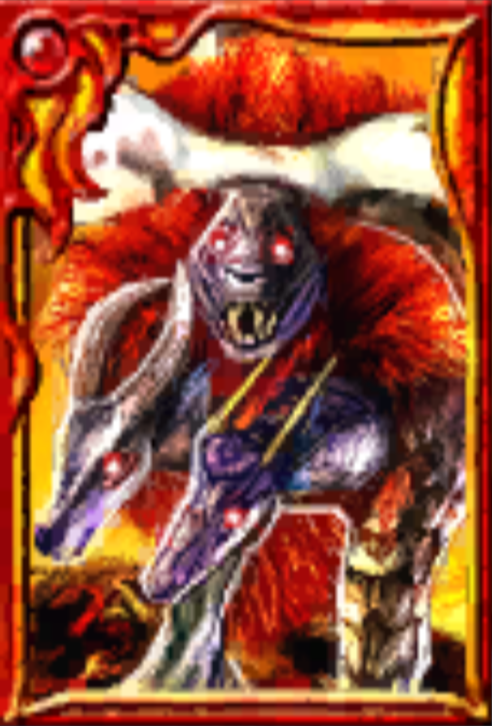 chimera.png