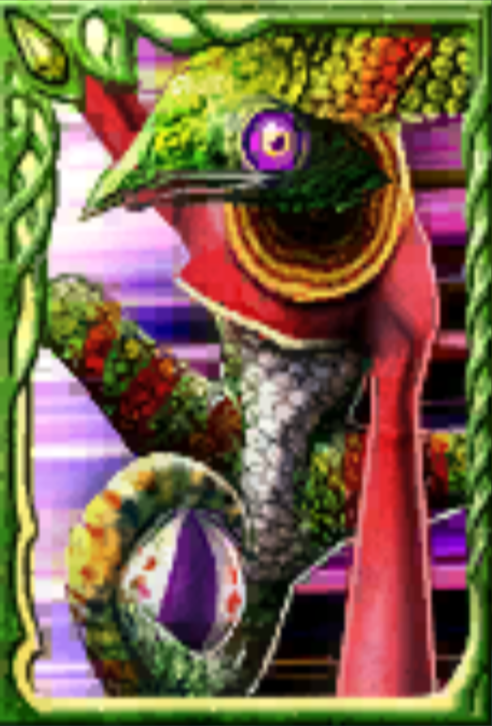 circasaurus.png